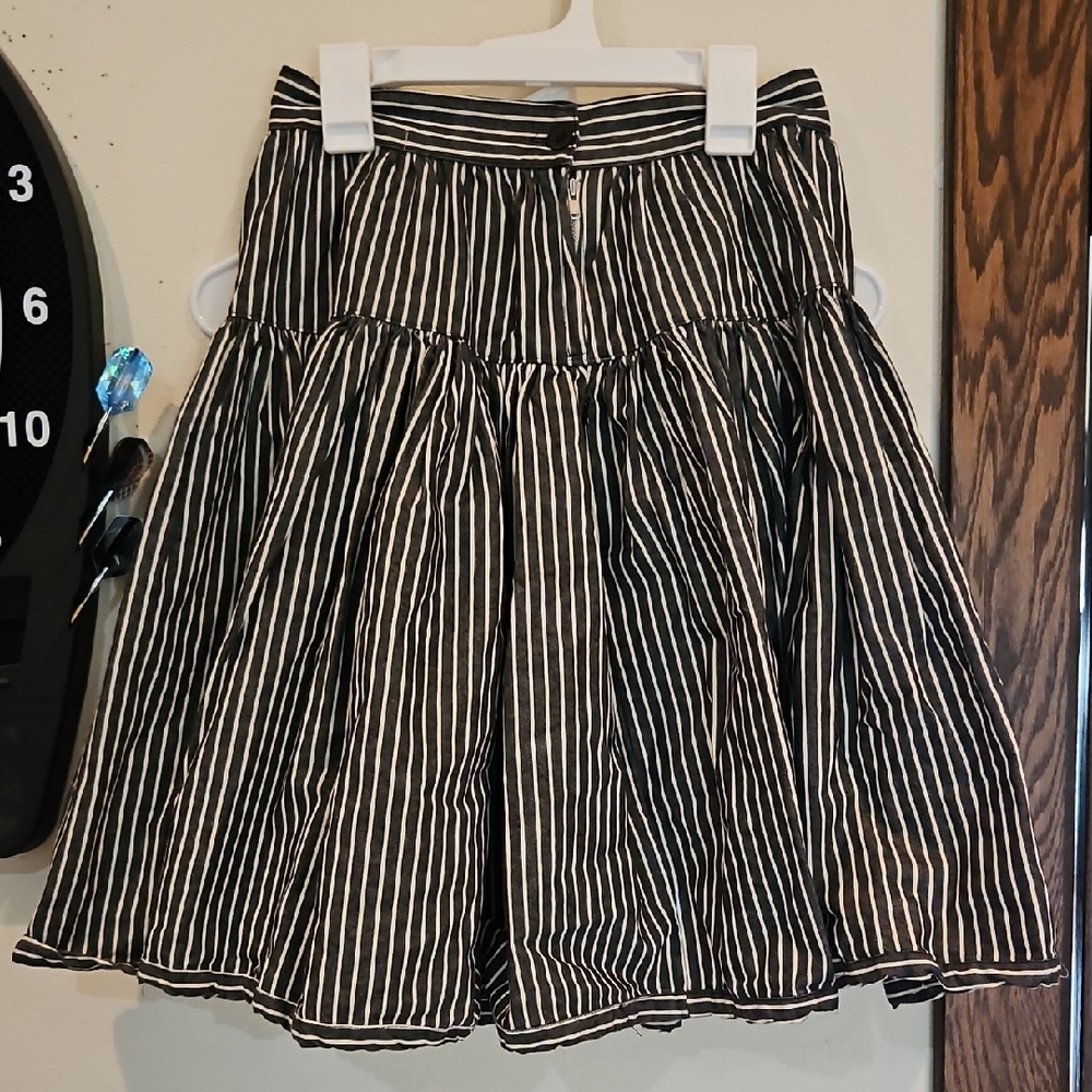 Esprit Sport Skirt